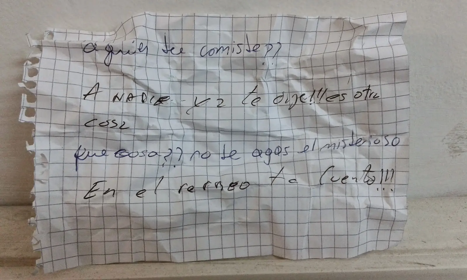 viaje en el tiempo