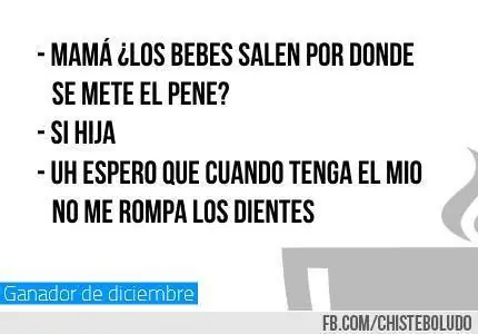 felicidad