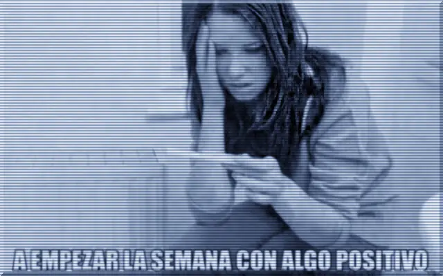 fail