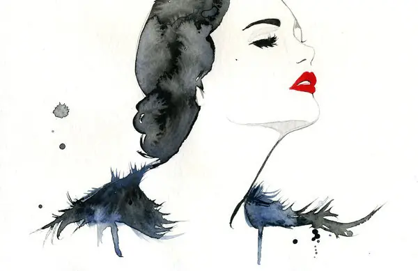 Ilustration