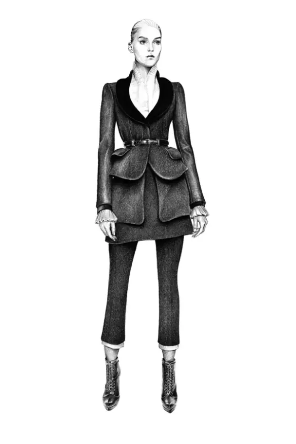 Fashion