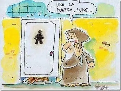 starwars