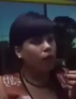 ayuda