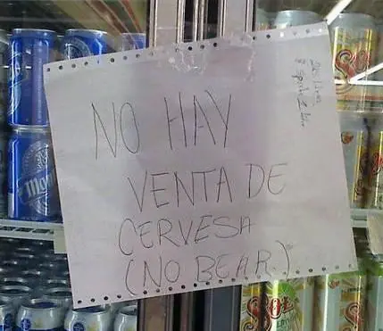 imagenes