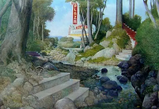 utopico