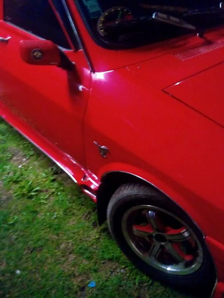 auto tuning