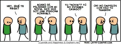 imagenes