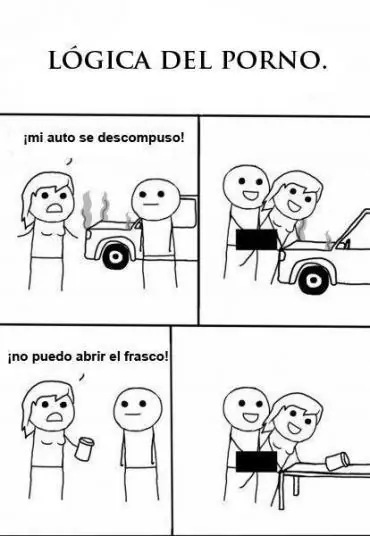 humor