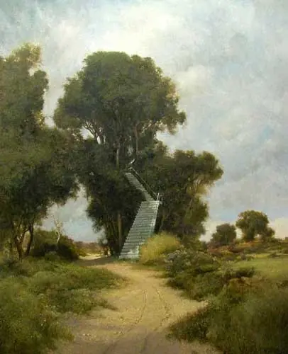 utopico