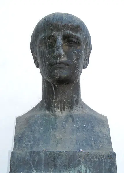 sabelo