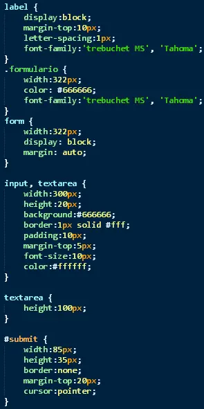 HTML5 HTML5