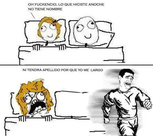 fail