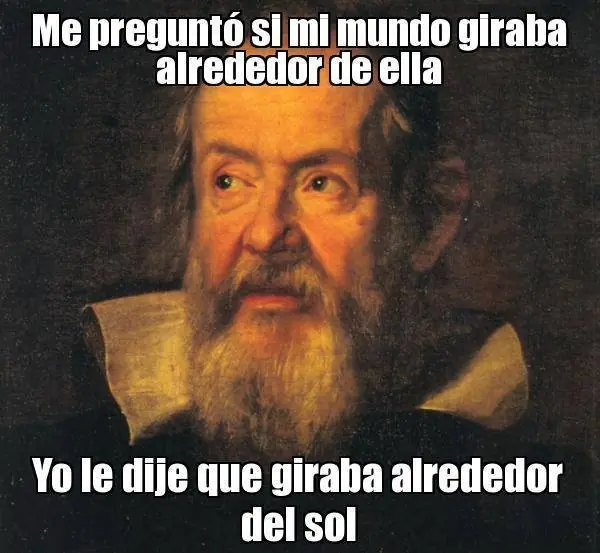 meme