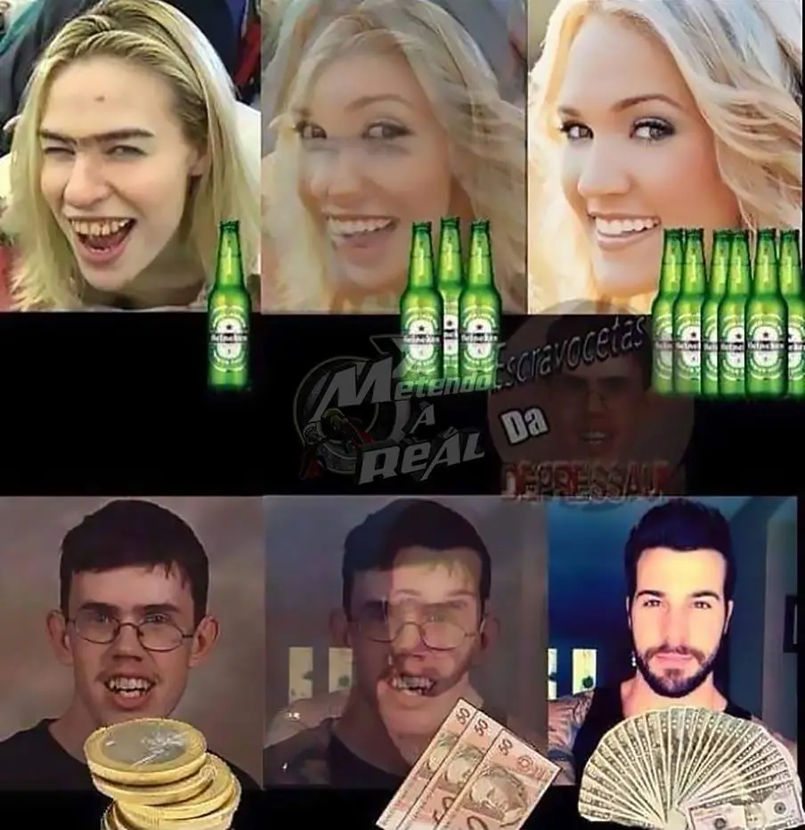 megapost