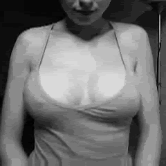 Imagenes graciosas
