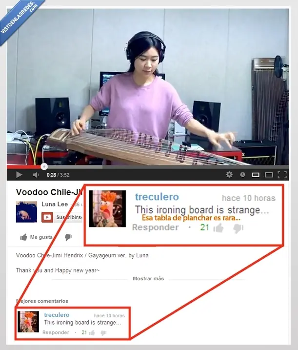 fail
