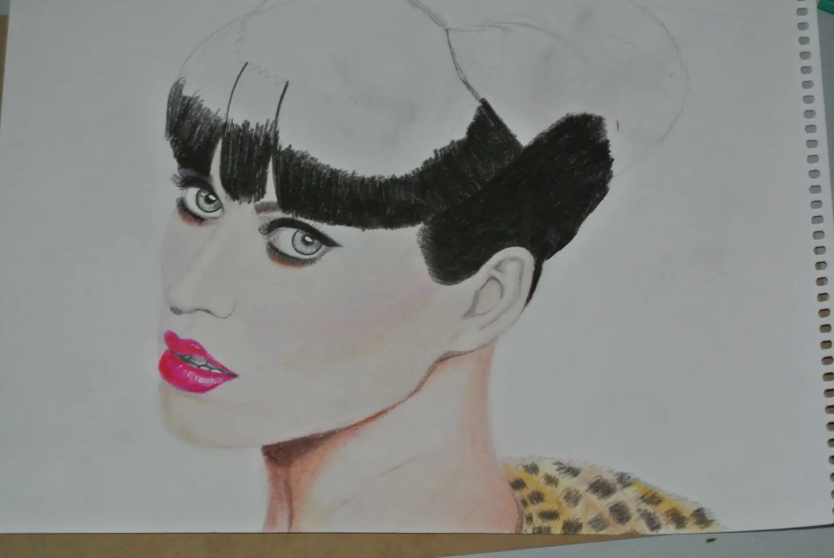 faber castell
