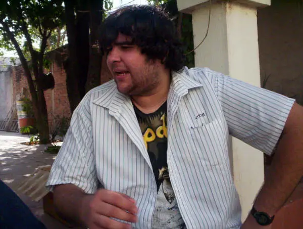 Baje más de 70 Kilos Y te lo muestro (Tu puedes)