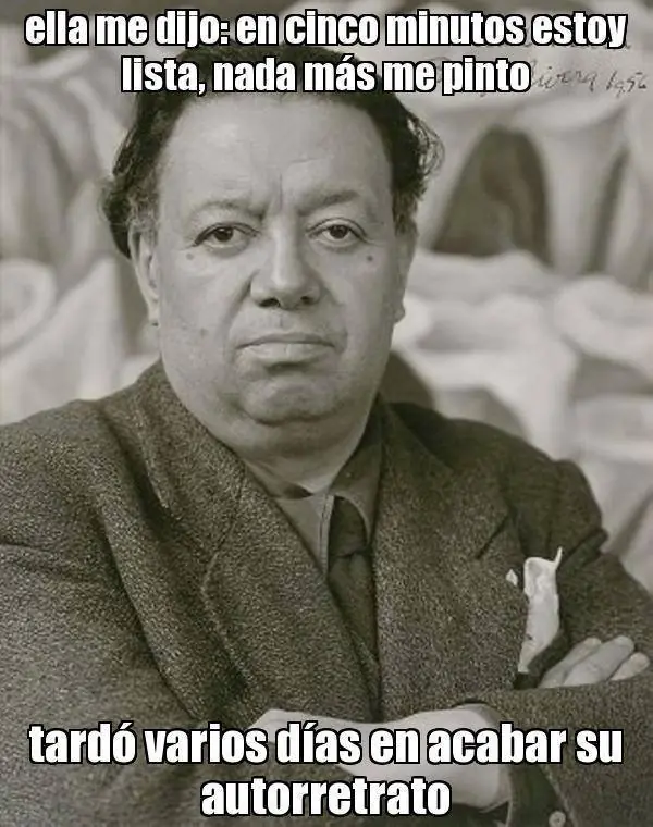 filosofia