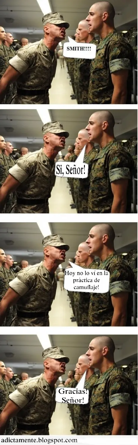 megapost