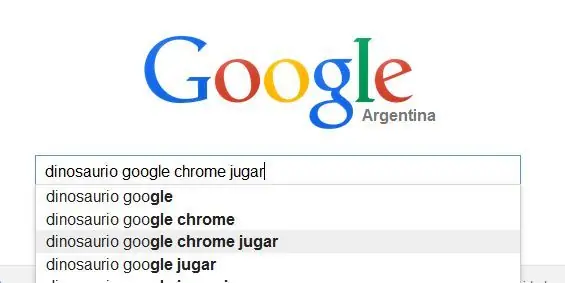 internet
