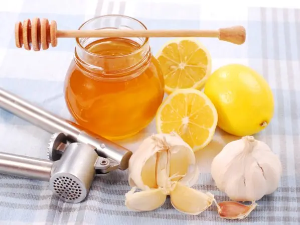 15 remedios caseros para la gripe y el resfrío