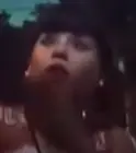 inseguridad