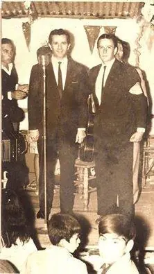 rodolfoalberto