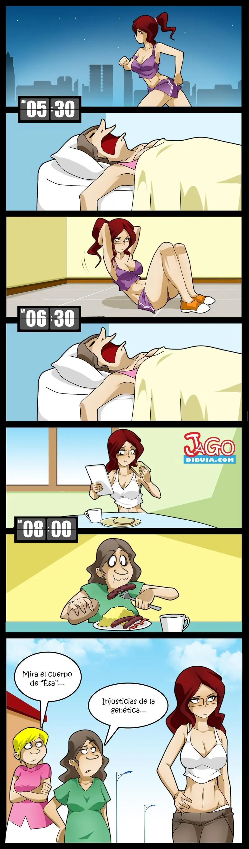 felicidad