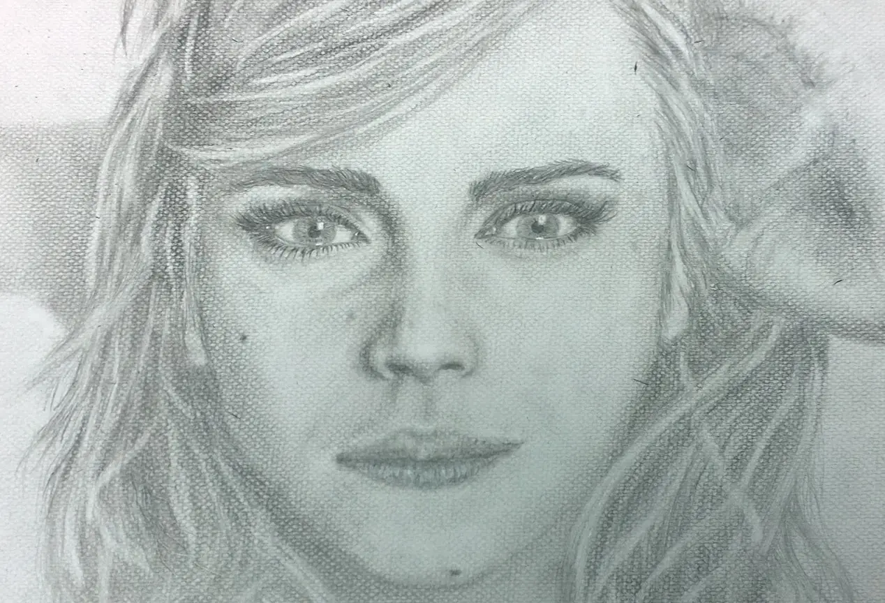 retrato