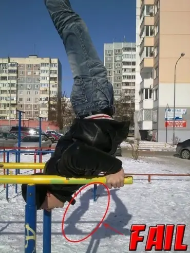 megapost