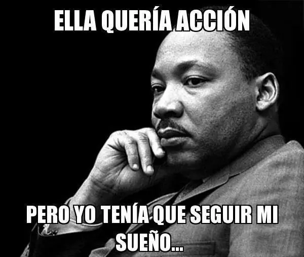 "memes sobre ellas" pasa reite un rato