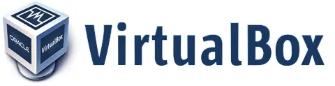 ingenieria sistemas computacionales