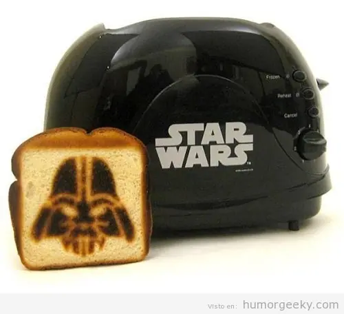 starwars
