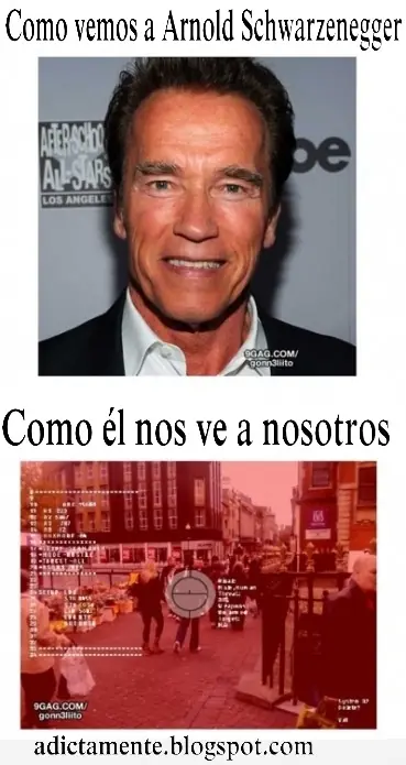 risa