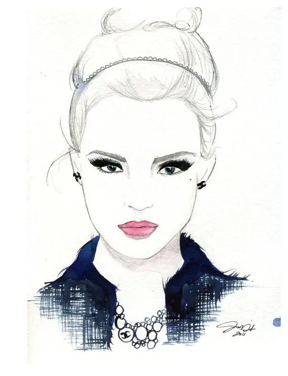 Fashion