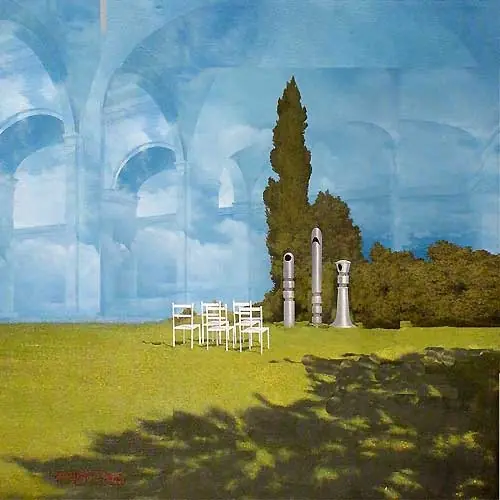 utopico