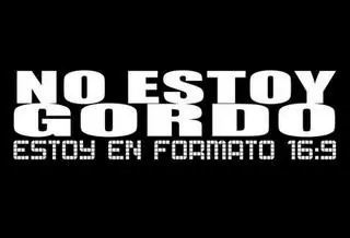 felicidad