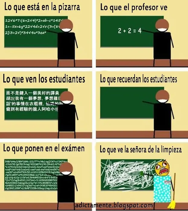 megapost