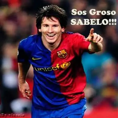sabelo