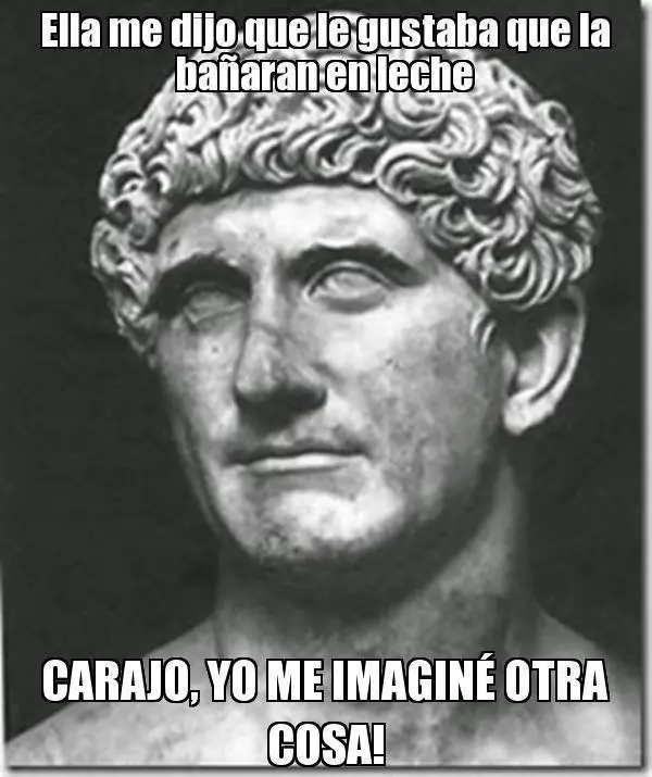 "memes sobre ellas" pasa reite un rato