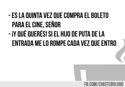 feliz