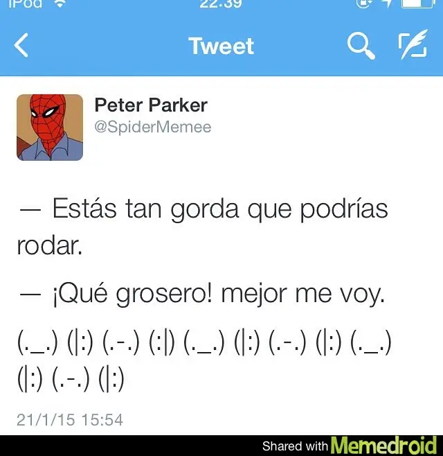humor