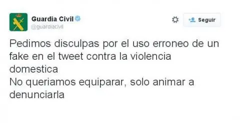 hombres