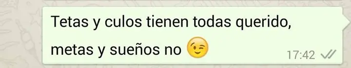 idiotas