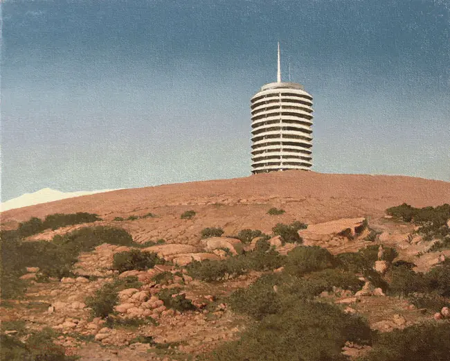 utopico