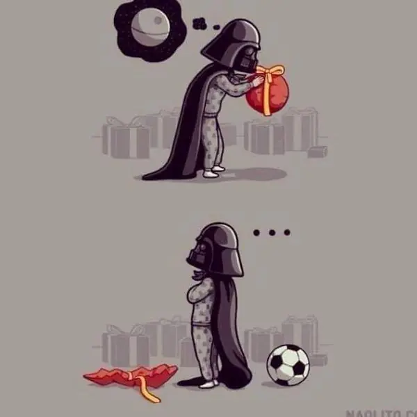 star wars
