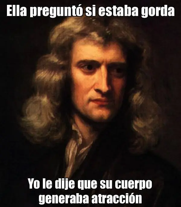meme