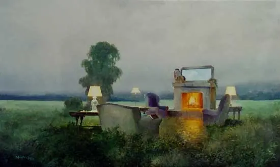 utopico