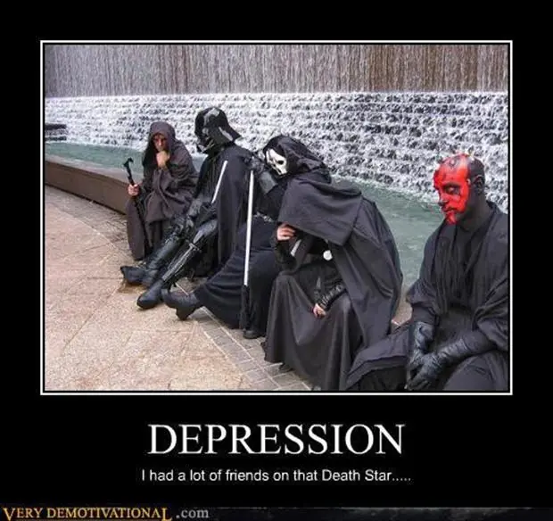 starwars